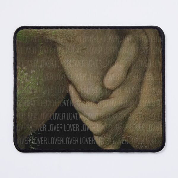Item preview, Lover  designed and sold by Artorioum.