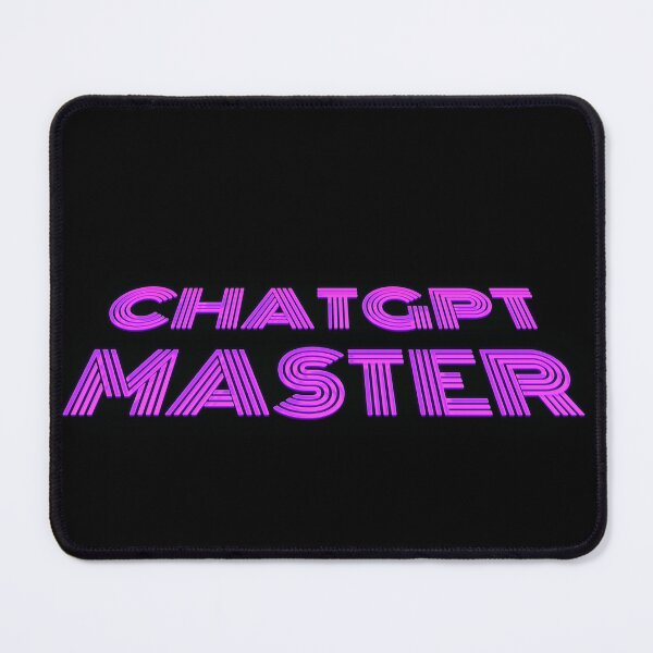 Item preview, Chatgpt master essential graphicdesign  designed and sold by Mebbotai.