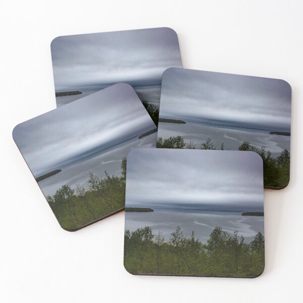 Item preview, Incoming............ designed and sold by Jennifer Michalski.