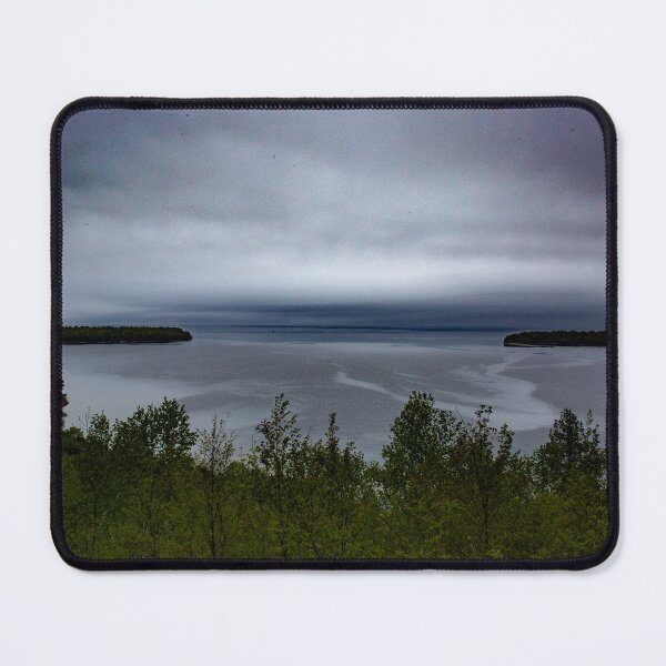 Item preview, Incoming............ designed and sold by Jennifer Michalski.