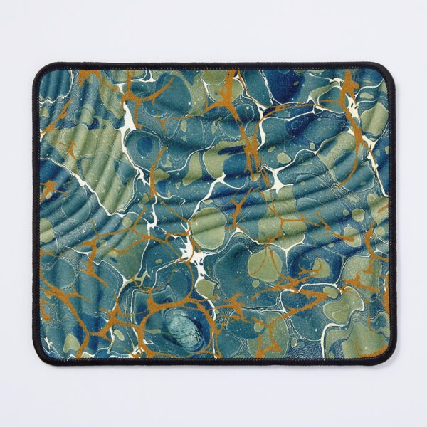 Item preview, Antique Marble Pattern designed and sold by Donkey's Salad.