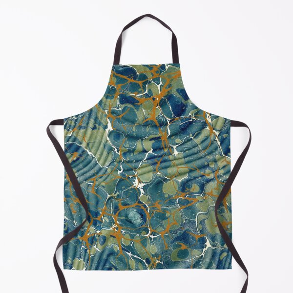 Item preview, Antique Marble Pattern designed and sold by Donkey's Salad.