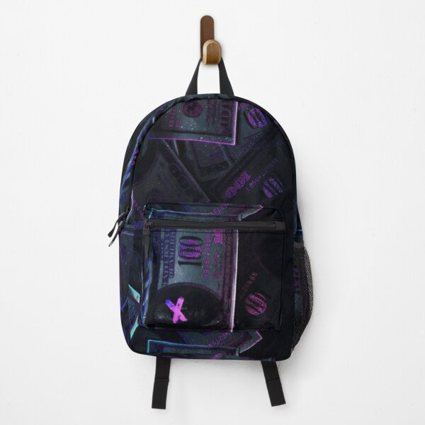 Item preview, Cool Drip Dollars designed and sold by Bekfles.