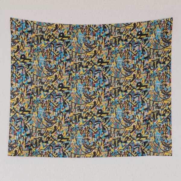 Item preview, ROADS LESS TRAVELLED  designed and sold by RickRussell.