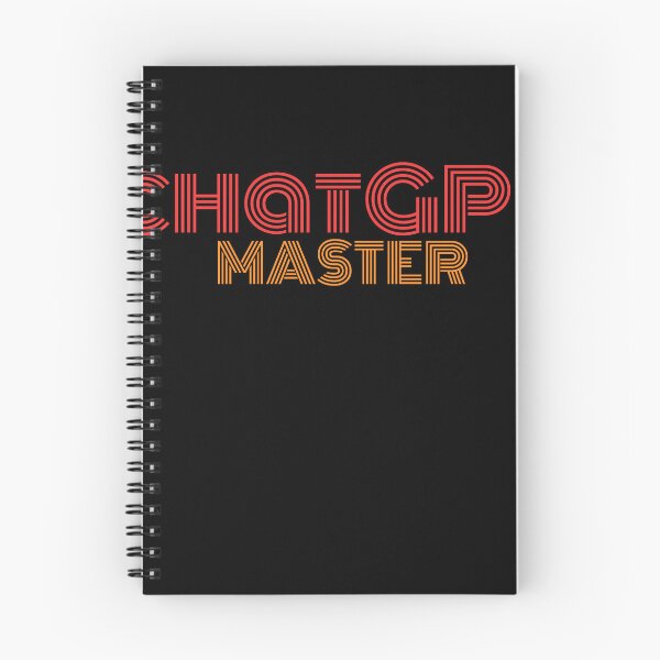 Item preview, Chatgpt master essential graphicdesign  designed and sold by Mebbotai.