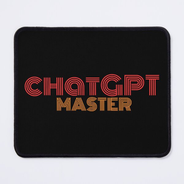 Item preview, Chatgpt master essential graphicdesign  designed and sold by Mebbotai.