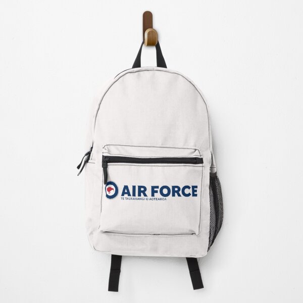 Item preview, New Zealand Air Force NZAF designed and sold by sunggugtempan.