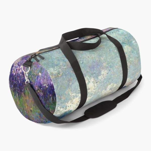 Item preview, Lavender fields designed and sold by peggieprints.