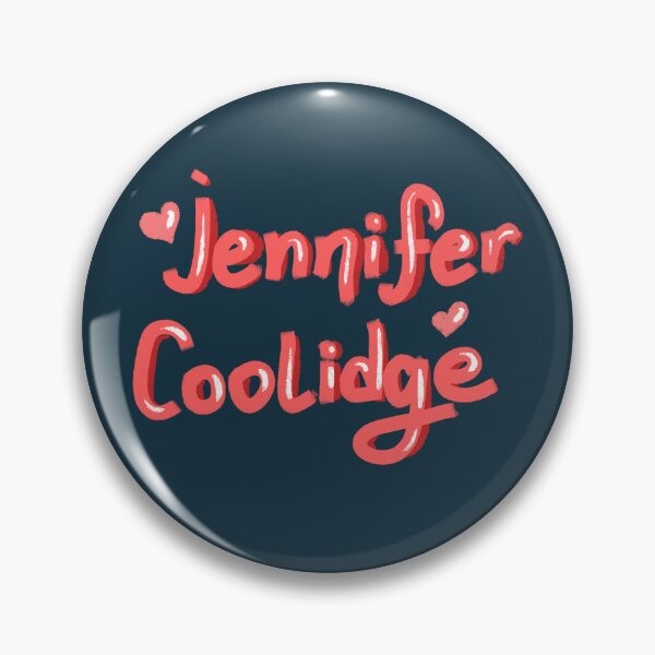 Item preview, Iconic funny character designed and sold by pinkyfish1010.