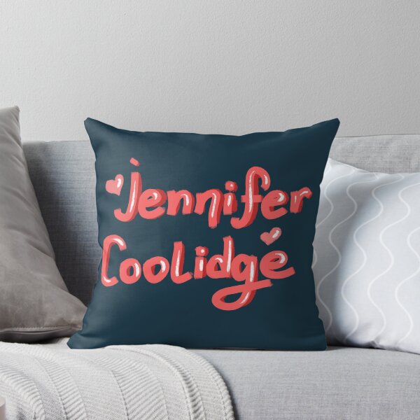 Item preview, Iconic funny character designed and sold by pinkyfish1010.
