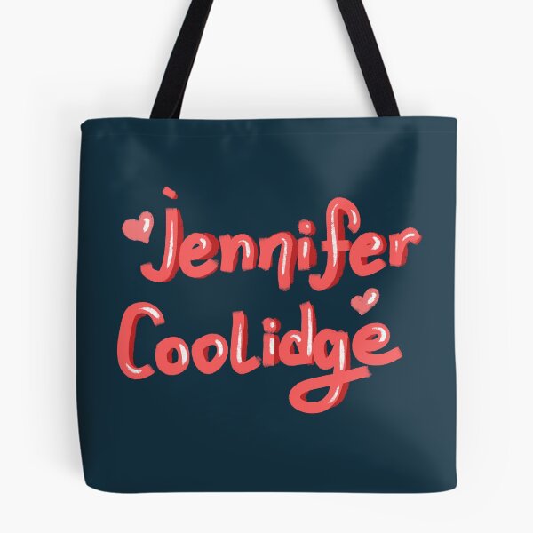Item preview, Iconic funny character designed and sold by pinkyfish1010.