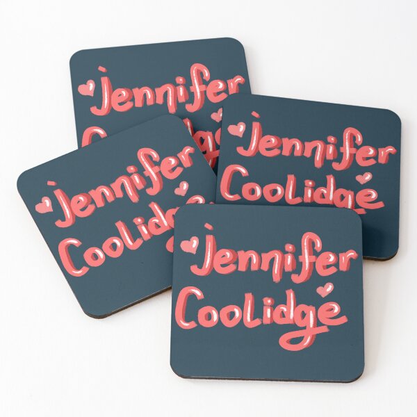 Item preview, Iconic funny character designed and sold by pinkyfish1010.