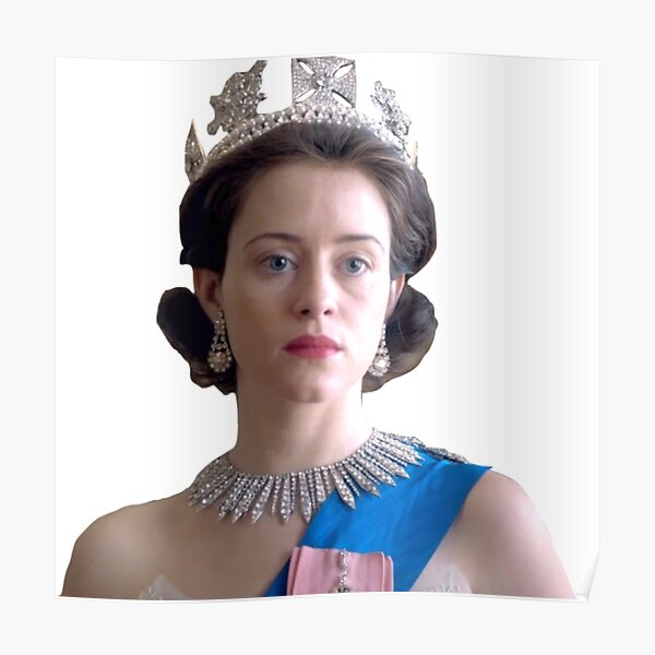 Топ королевский. Топ королевский. Топ королевский. Цветочная тиара королевы летиции. Кохинор в короне английской королевы.