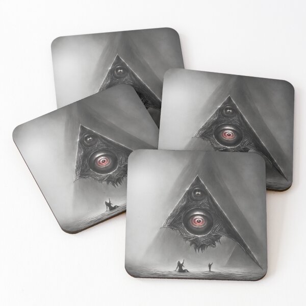 Item preview, Rafert's Flood designed and sold by Cerotic ART.