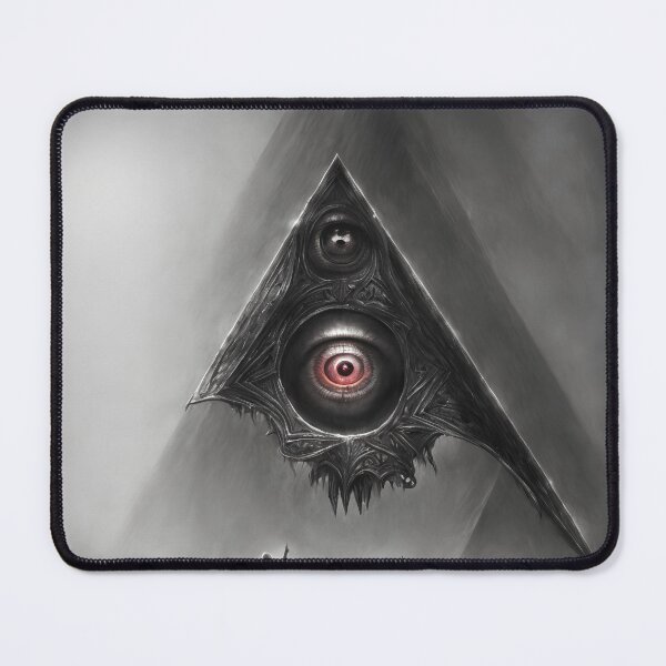 Item preview, Rafert's Flood designed and sold by Cerotic ART.