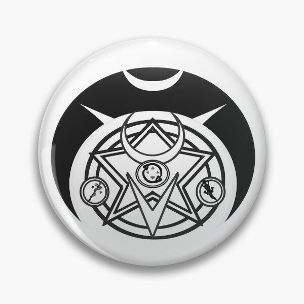 Item preview, Transmute  designed and sold by Dazzable.