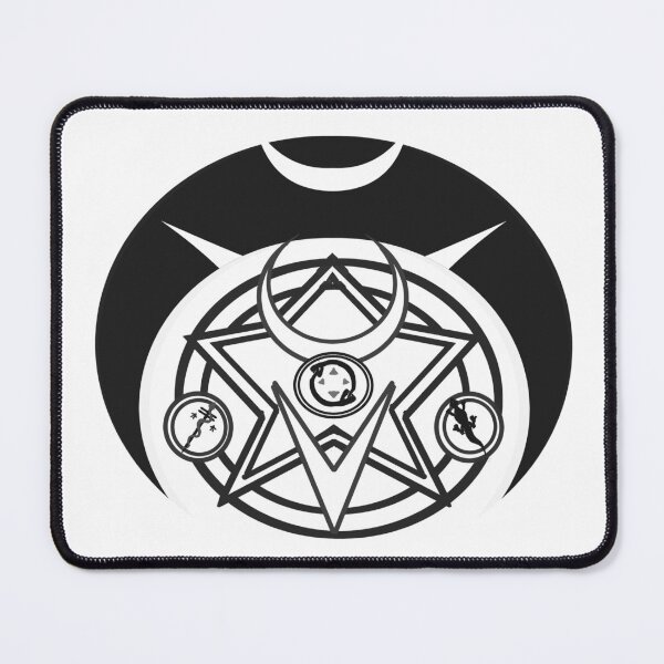 Item preview, Transmute  designed and sold by Dazzable.