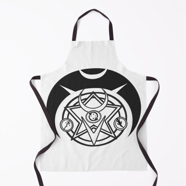 Item preview, Transmute designed and sold by Dazzable.