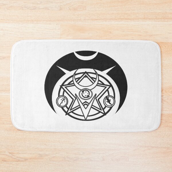 Item preview, Transmute  designed and sold by Dazzable.