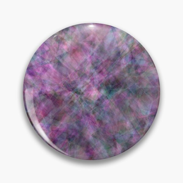 Item preview, Thoughts of Purple I designed and sold by DesignBy79.