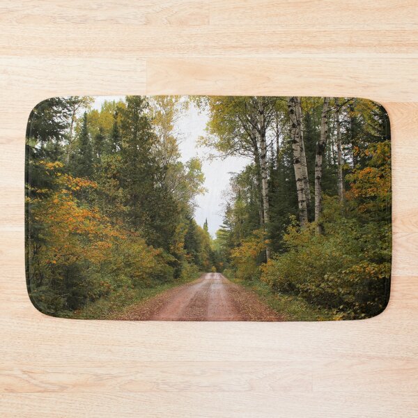 Item preview, Sleeping Giant Provincial Park, Northern Ontario, Canada designed and sold by MaryLinH.