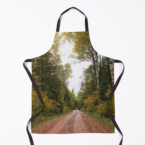 Item preview, Sleeping Giant Provincial Park, Northern Ontario, Canada designed and sold by MaryLinH.