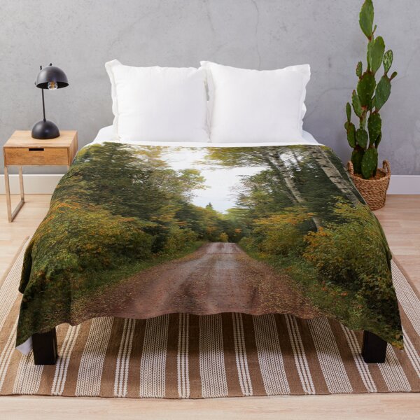 Item preview, Sleeping Giant Provincial Park, Northern Ontario, Canada designed and sold by MaryLinH.