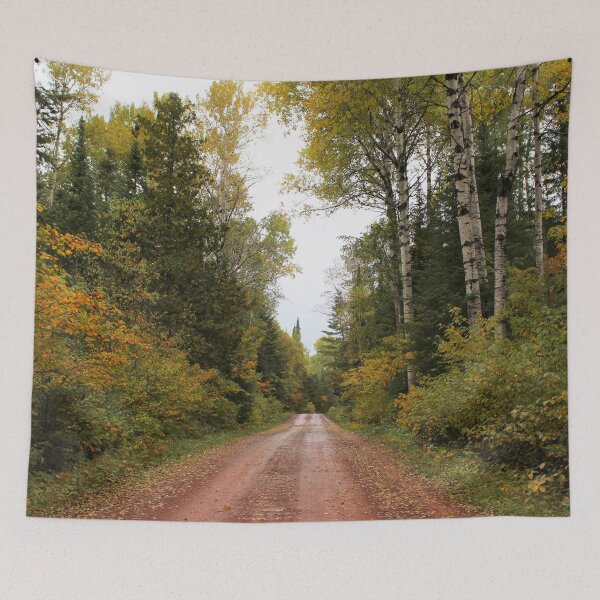 Item preview, Sleeping Giant Provincial Park, Northern Ontario, Canada designed and sold by MaryLinH.