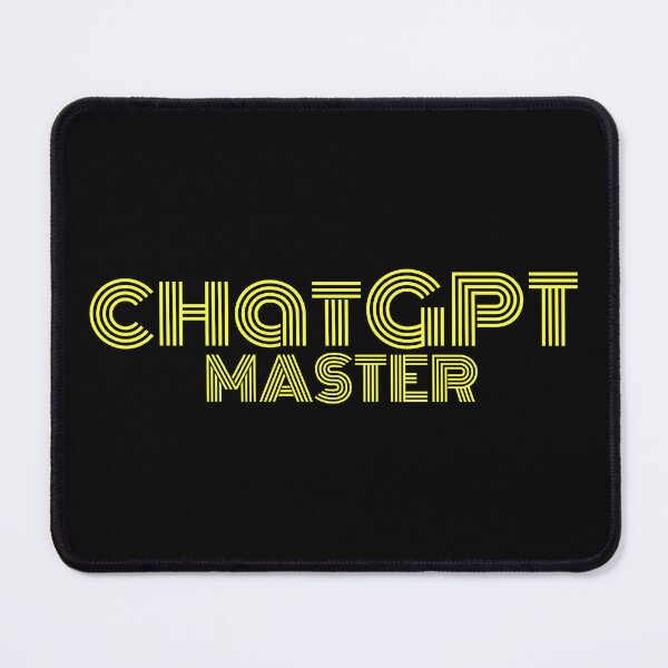 Item preview, Chatgpt master essential graphicdesign  designed and sold by Mebbotai.