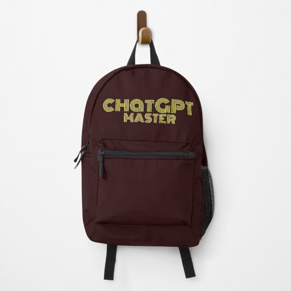 Item preview, Chatgpt master diseño gráfico esencial designed and sold by Mebbotai.