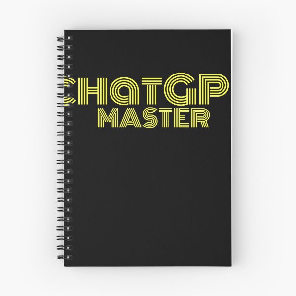 Item preview, Chatgpt master essential graphicdesign  designed and sold by Mebbotai.
