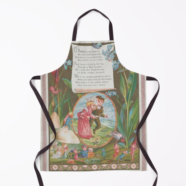 Item preview, Pixie's Romance designed and sold by AnimaliaStar.