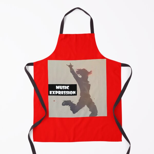 Item preview, Music Expression designed and sold by Canadamarsworks.