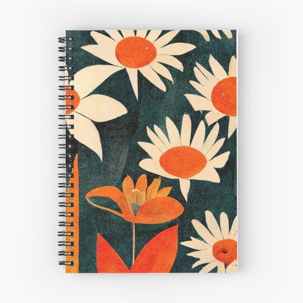 Item preview, Les fleurs designed and sold by peggieprints.
