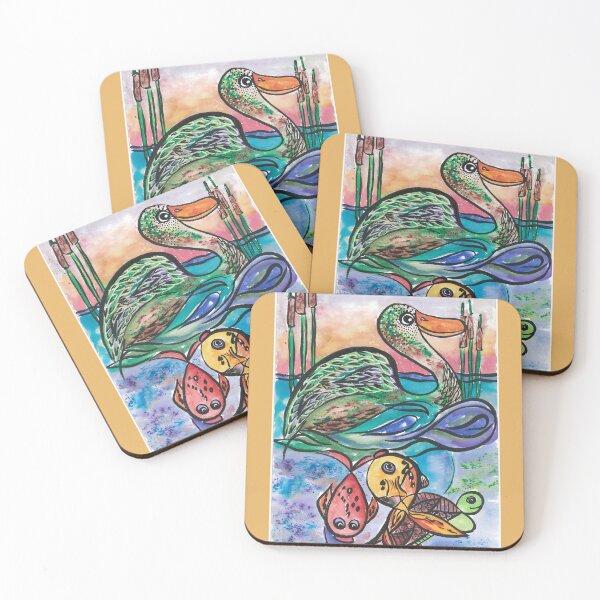 Item preview, The landing  designed and sold by chezmurray72.