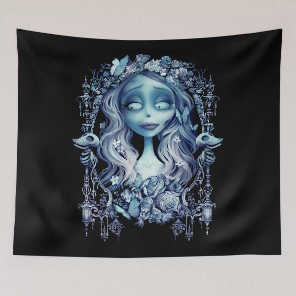 Item preview, Wedding in the night designed and sold by LestatPrincess.