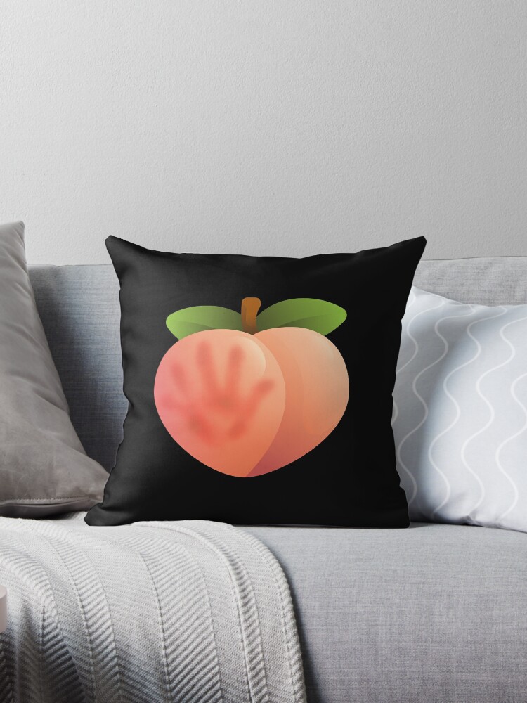 https://ih1.redbubble.net/image.4723196617.8903/throwpillow,small,750x1000-bg,f8f8f8.jpg