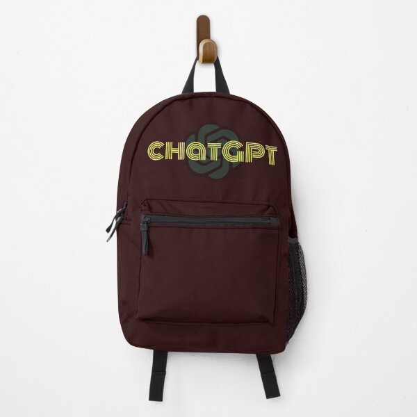 Item preview, Chatgpt master diseño gráfico esencial designed and sold by Mebbotai.