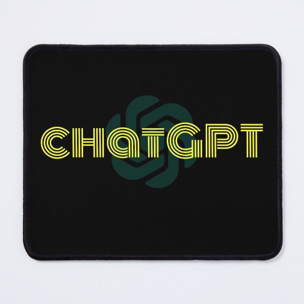 Item preview, Chatgpt master essential graphicdesign  designed and sold by Mebbotai.