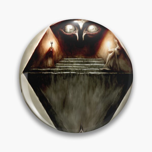 Item preview, Palace of Posession designed and sold by Cerotic ART.