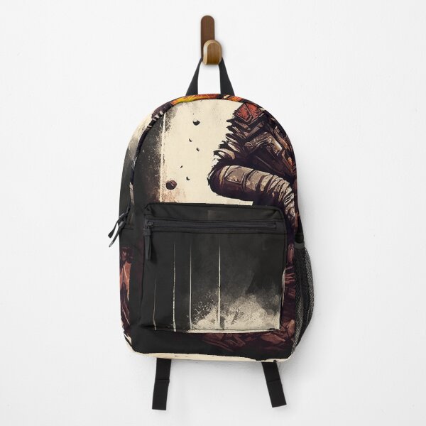 Item preview, All gamers are warriors, fighting for glory and recognition. designed and sold by MyFavorTee.