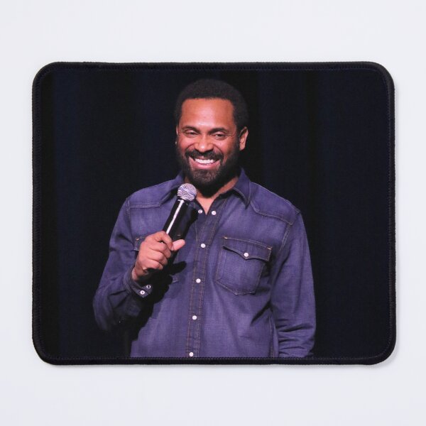 Item preview, Mike Epps - Photograph designed and sold by ConcertImages.