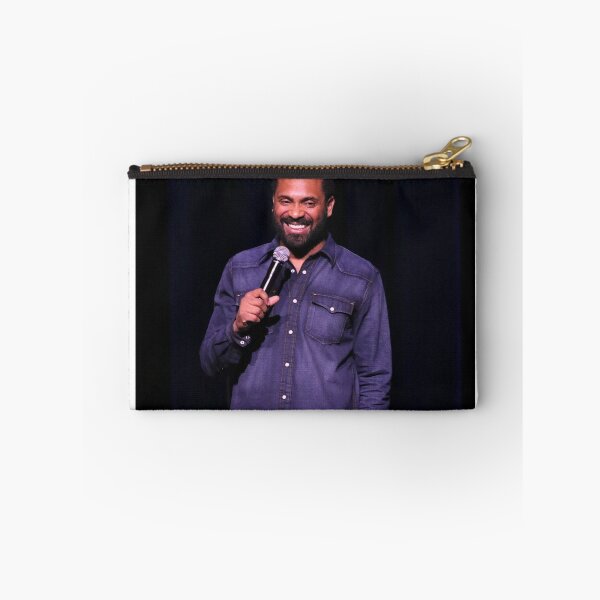 Item preview, Mike Epps - Photograph designed and sold by ConcertImages.