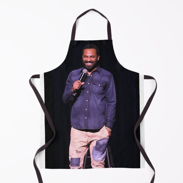 Item preview, Mike Epps - Photograph designed and sold by ConcertImages.