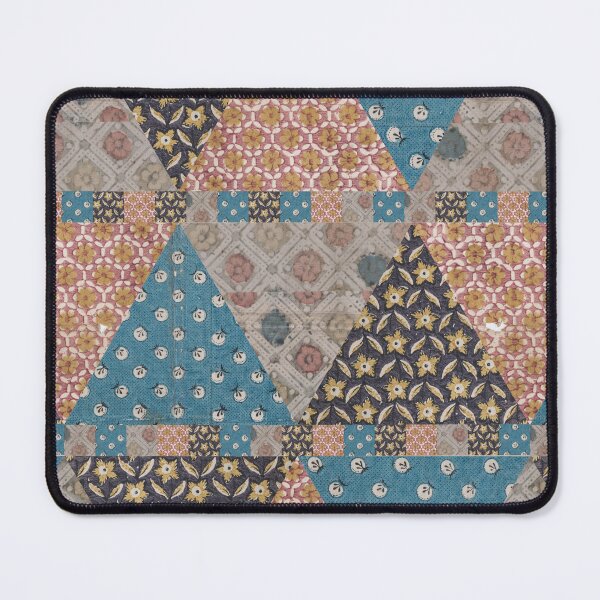 Item preview, Book Lovers' Quilt designed and sold by AnimaliaStar.