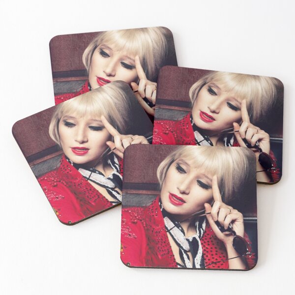 Item preview, Karen O - Album designed and sold by Bertrammh.