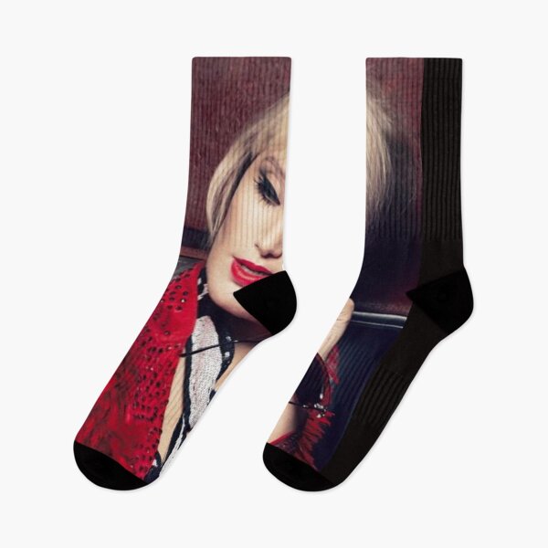 Item preview, Karen O - Album designed and sold by Bertrammh.