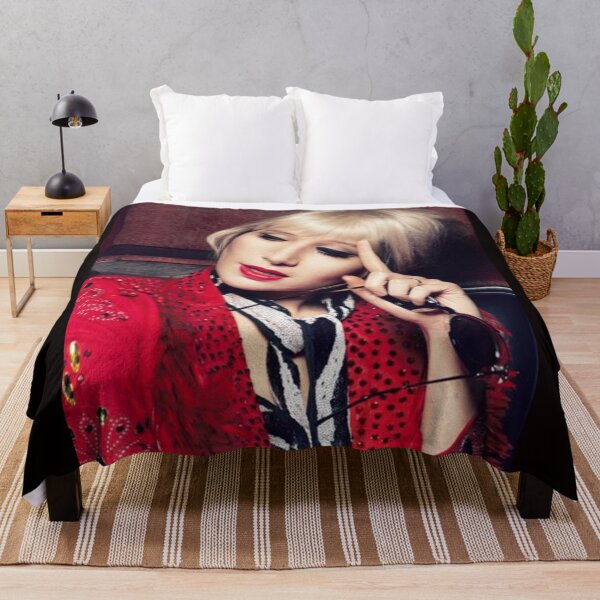 Item preview, Karen O - Album designed and sold by Bertrammh.