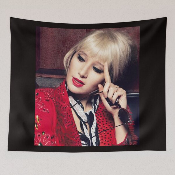 Item preview, Karen O - Album designed and sold by Bertrammh.