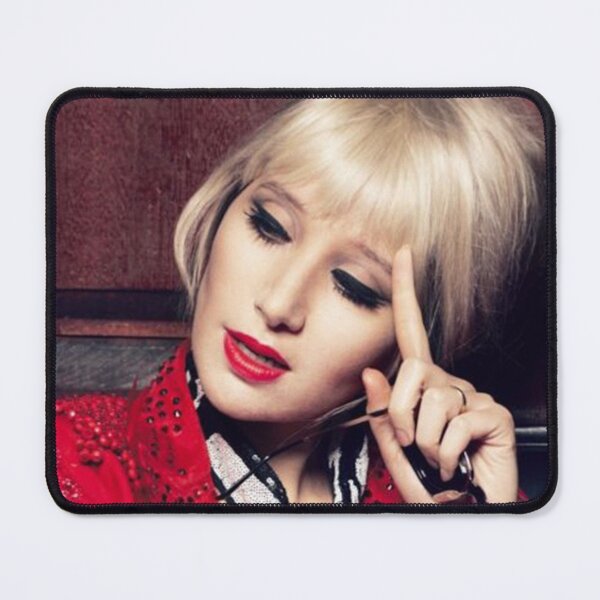 Item preview, Karen O - Album designed and sold by Bertrammh.